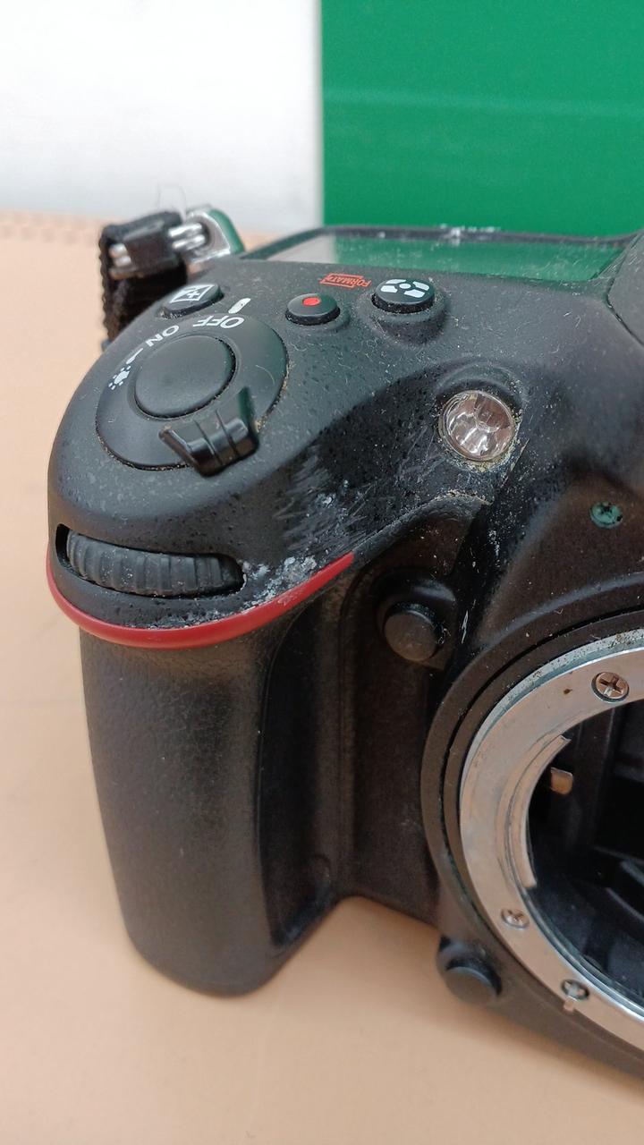 ニコン(NIKON)|デジタル一眼レフ|HARDOFFオフモール（オフモ