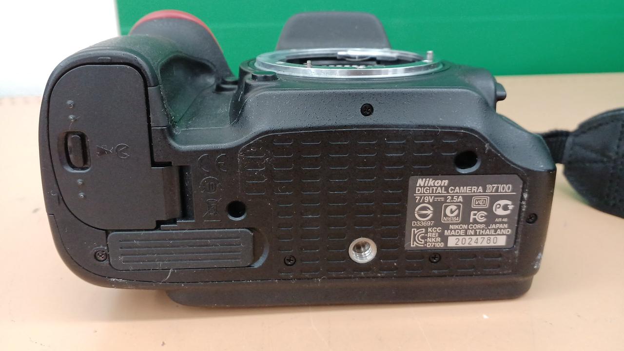 ニコン(NIKON)|デジタル一眼レフ|HARDOFFオフモール（オフモ