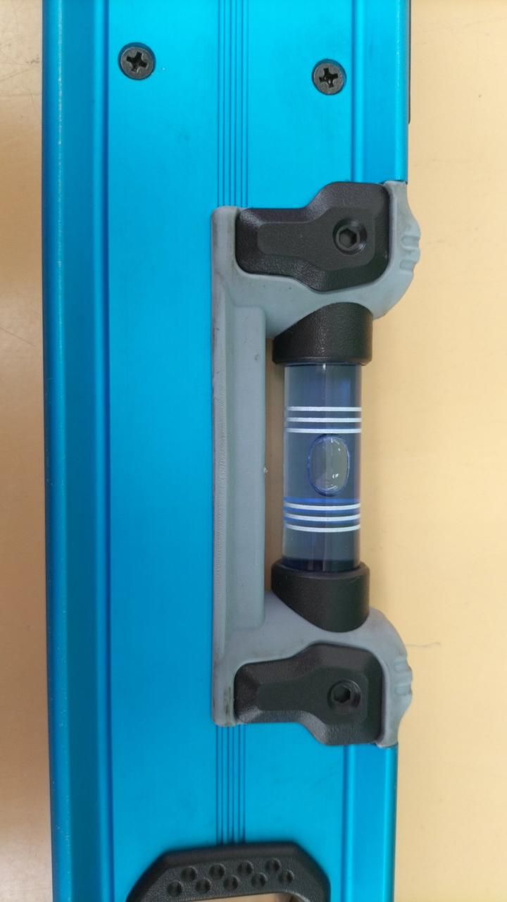 グリップ部分ヨゴレあり。