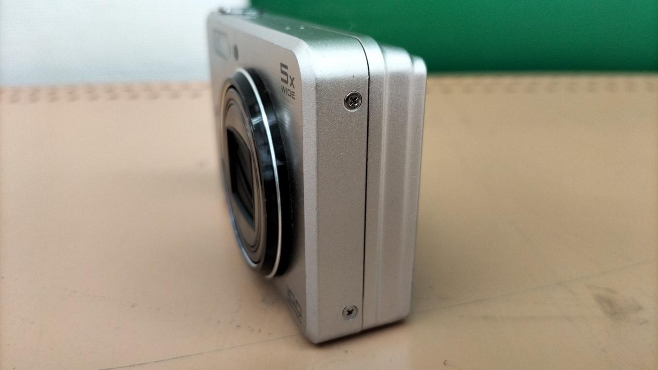 FUJIFILM|デジタルカメラ|HARDOFFオフモール（オフモ