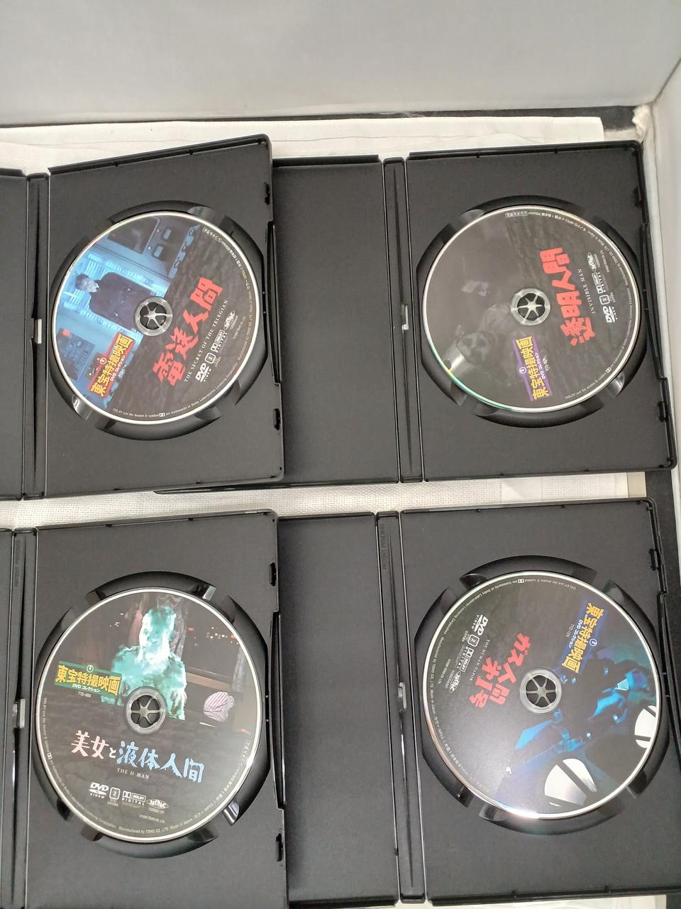 廃盤 FEELFLIP CD DVD DEMO デモ セット 廃盤 STOMPiN' BiRD CD VHS カセットテープ DEMO デモ - メルカリ