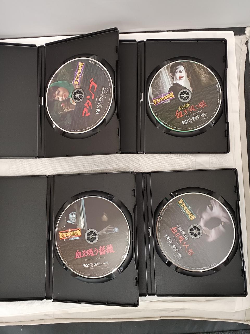 【中古】 アップグレード/ＤＶＤ/BBBF-3399 中古】 アップグレード/DVD/BBBF-3399