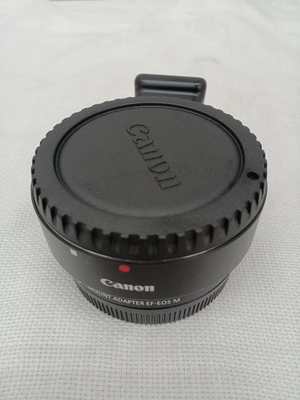CANON|マウントアダプター|HARDOFFオフモール（オフモ