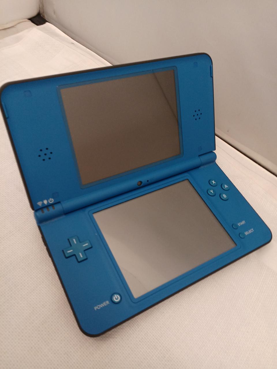美品 ニンテンドー DSI Amazon | ニンテンドーDSi ピンク【メーカー生産終了】 | ゲーム