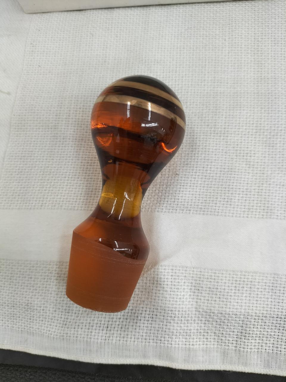 撮り忘れてました