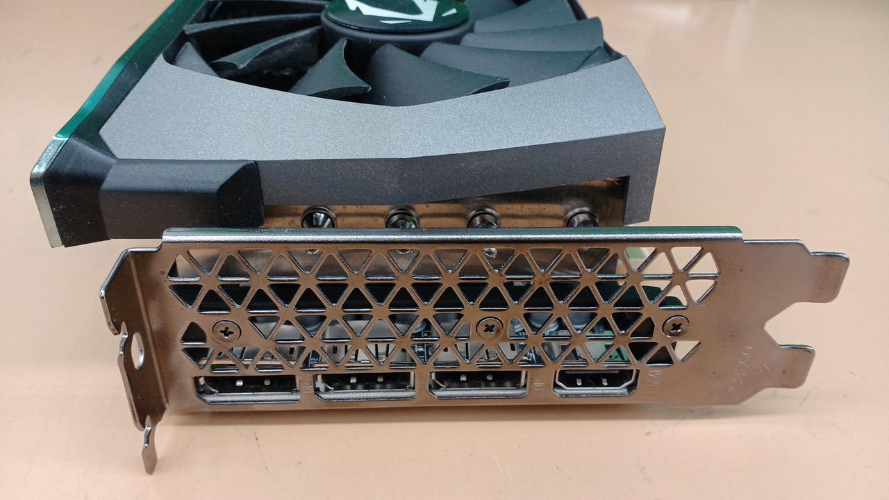 【箱のみ】ZOTAC グラフィックボード ZT-A30810F-10P Amazon | ZOTAC GAMING GeForce RTX 3080 Ti AMP Holo