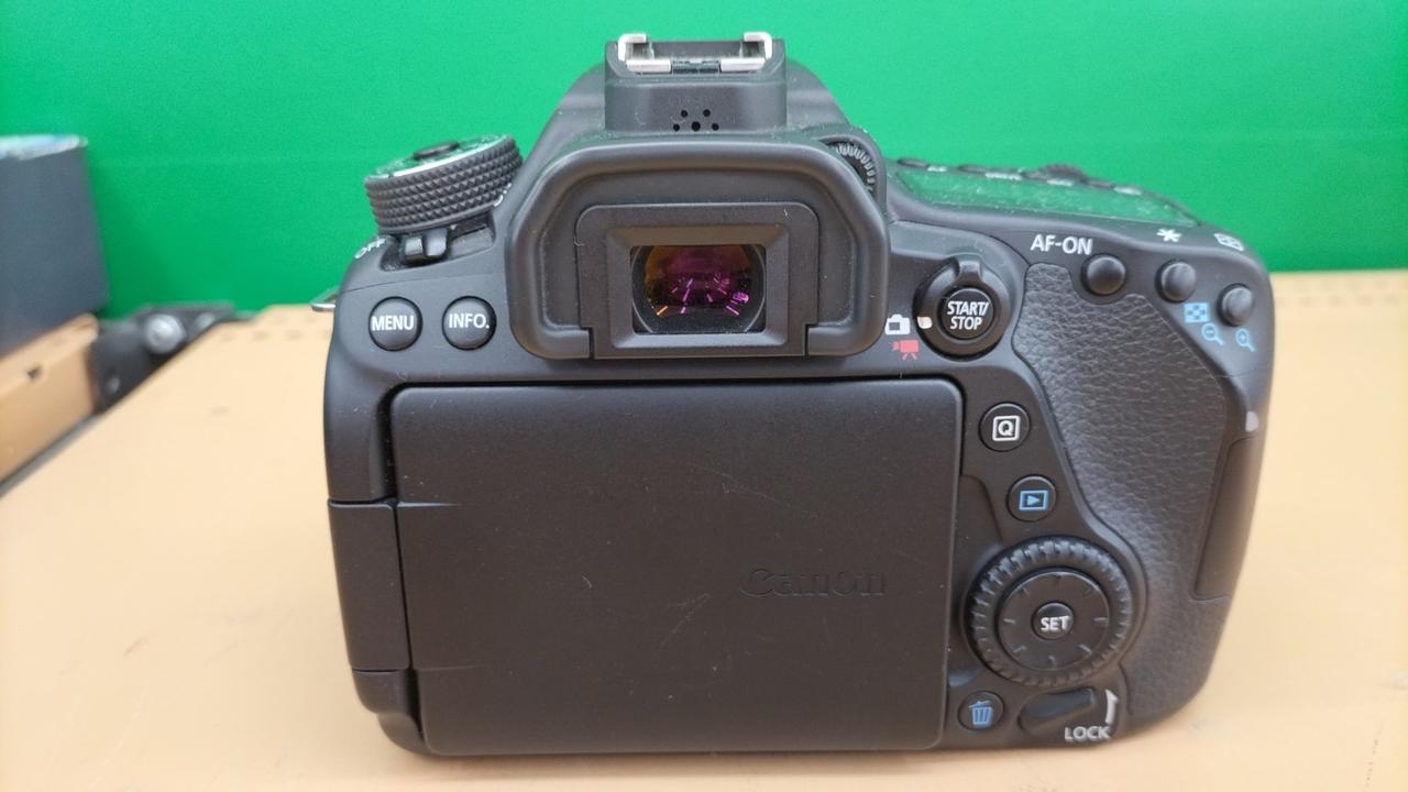 Canon KUS86015 デジタルカメラ index-product-v1.png?la=ja-JP&