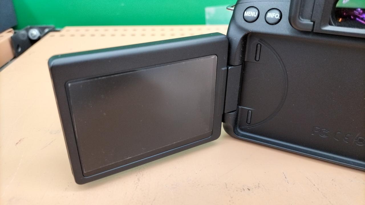 デジタル一眼レフセミナー DVD セット デジタル一眼レフ上達セミナーDVD「街角スナップ」 | すべての