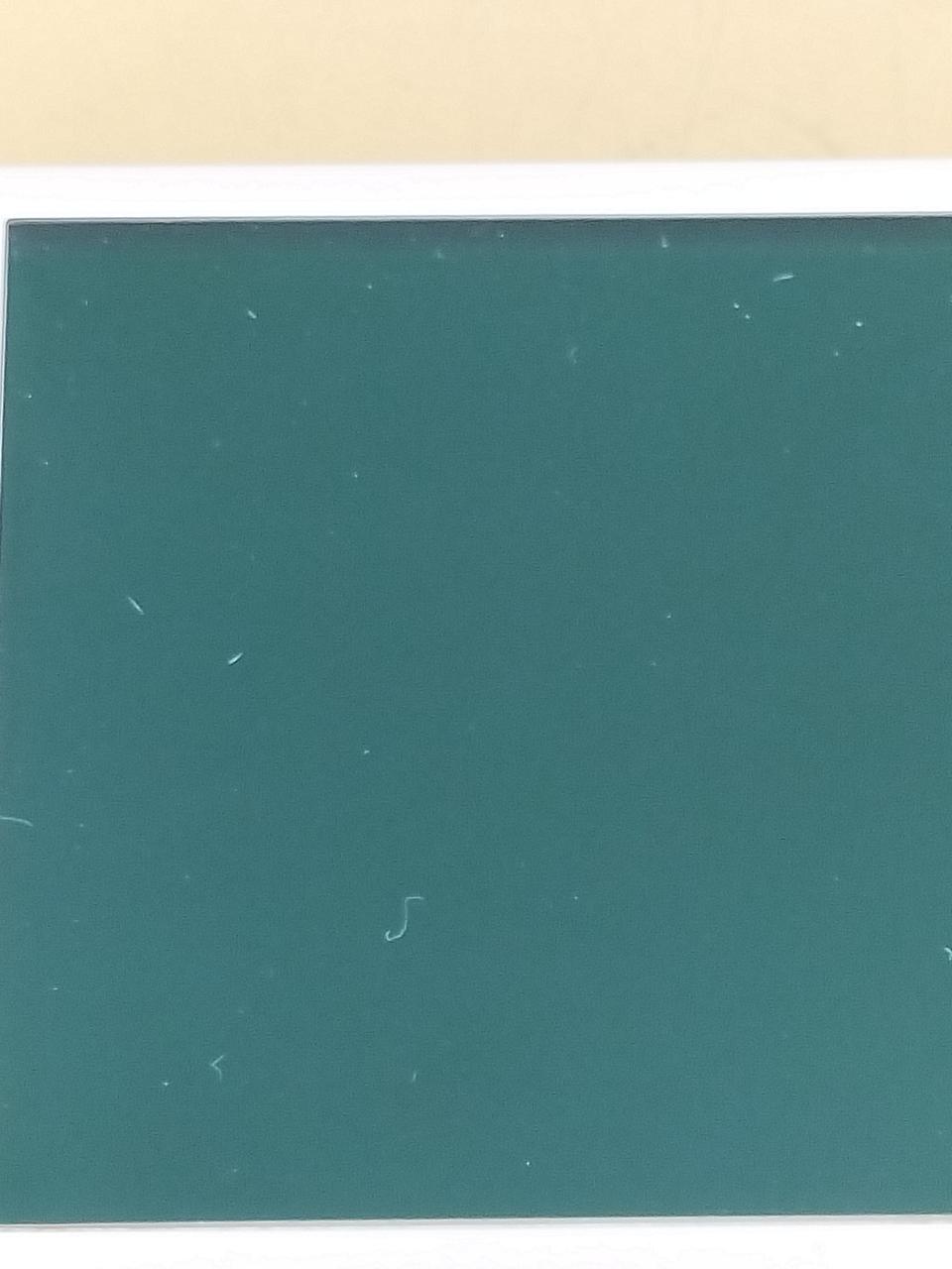 画面に細かいキズ多数あり