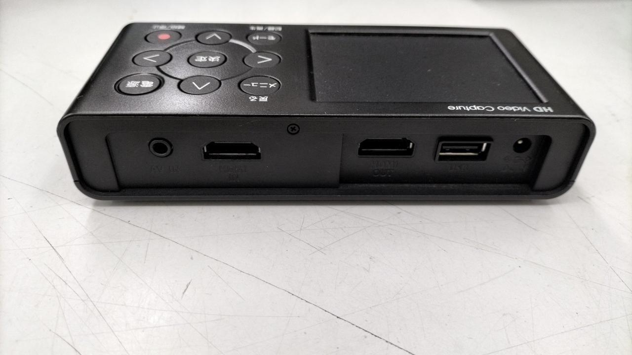 I・O DATA|ビデオキャプチャー|HARDOFFオフモール（オフモ