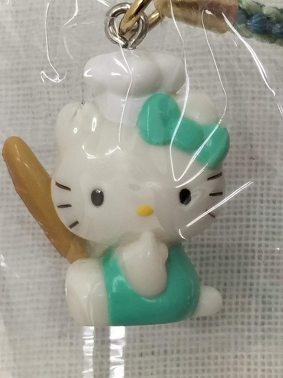 ※左上の黒いキズは外袋のキズです