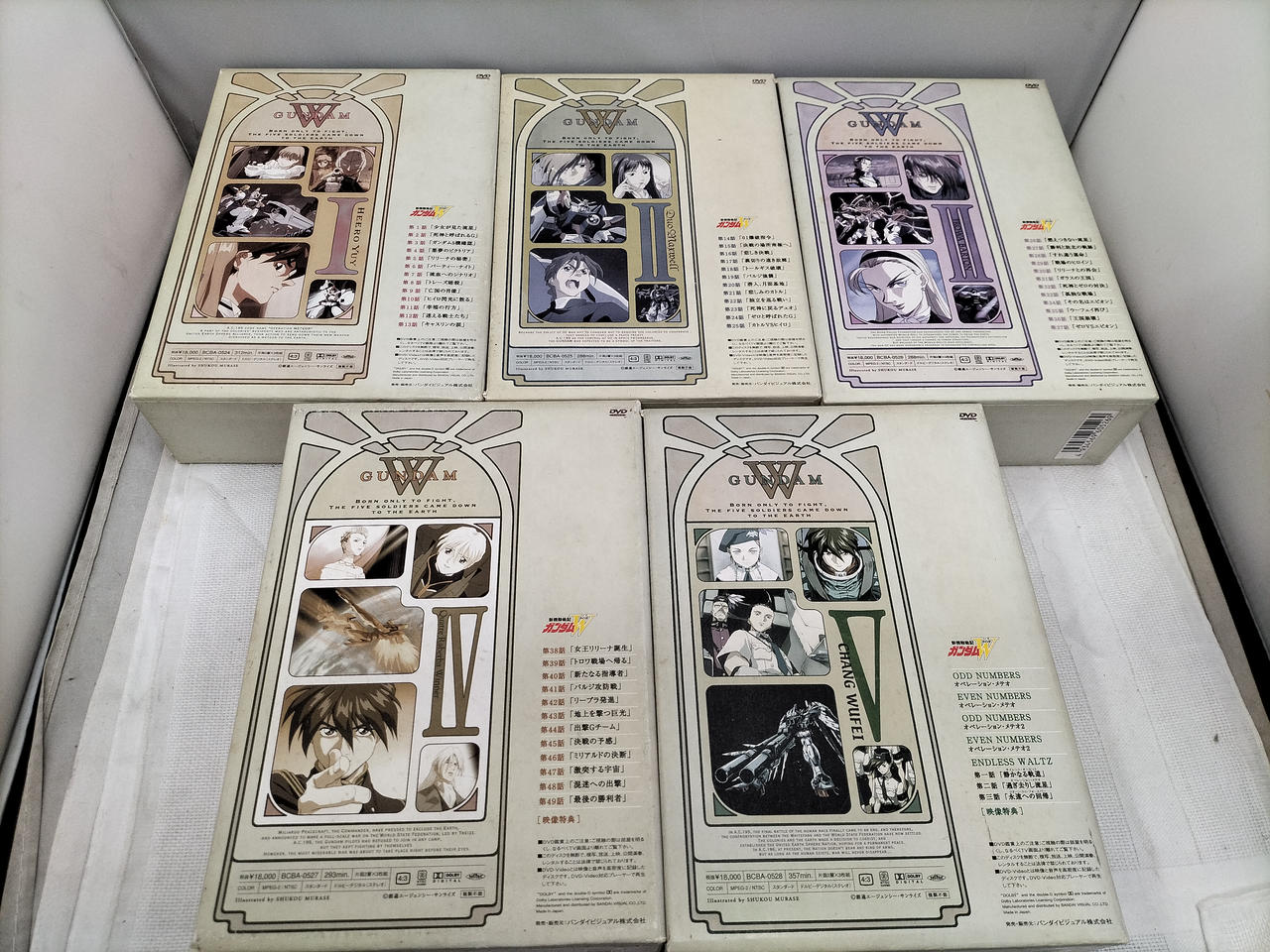 美品 バンプ CD DVD セット売り Hey! Say! JUMP CD・DVDセット まとめ売り - メルカリ