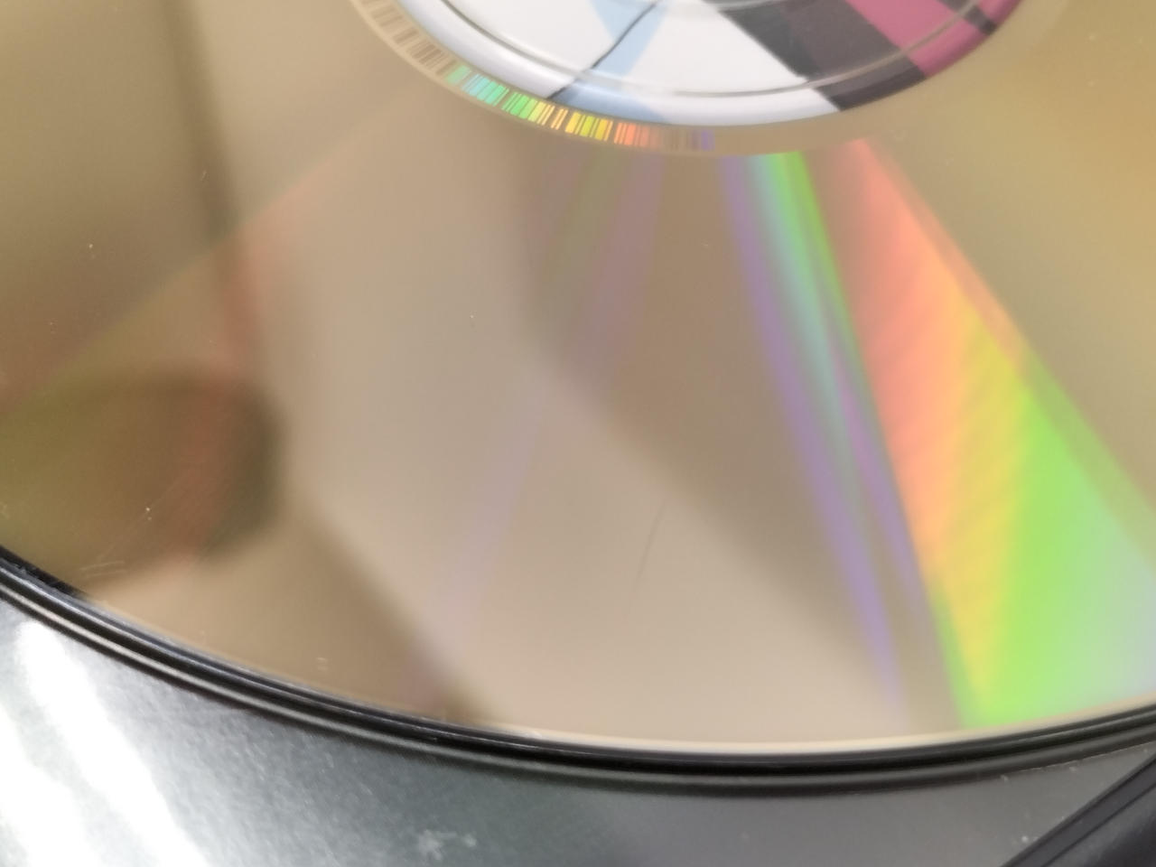 DVD BOXセット DVD 完璧な他人 レンタル落ち Z3T02860 : ギフトグッズ - 通販
