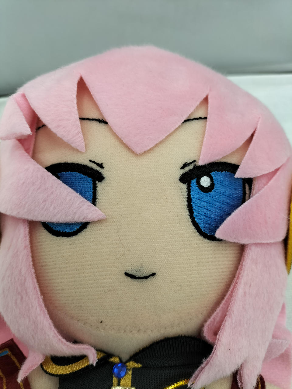 グッドスマイルカンパニー(GOOD SMILE COMPANY)|ねんどろいど