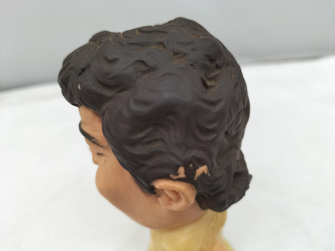 a*o様 ぺんてるソフビ 51P7GQZK8PL._UF350,350_QL50_.jpg