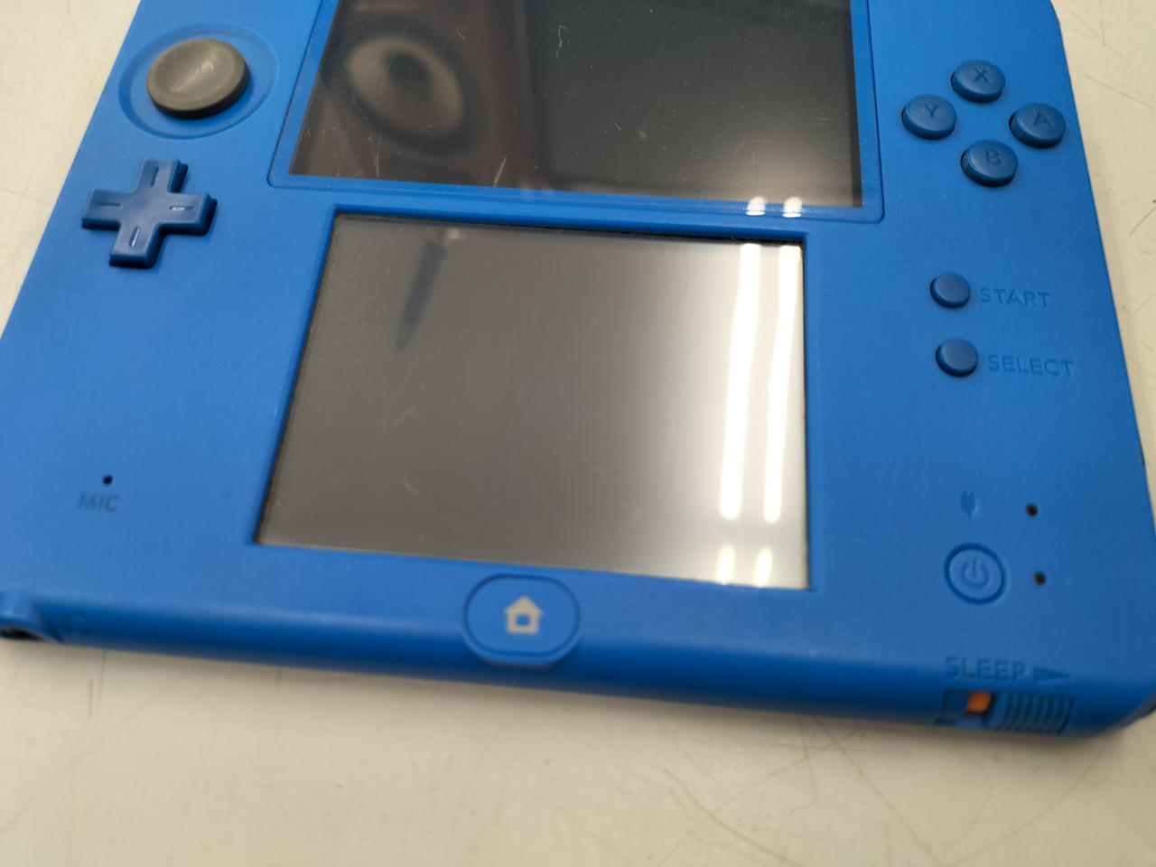 ニンテンドー2DS ブルー 61PHcqwAx3L._UF1000,1000_QL80_.jpg