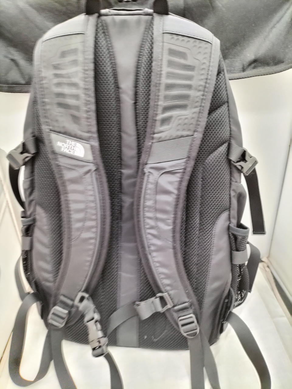 ノースフェイス(THE NORTH FACE)|リュック|HARDOFFオフモール
