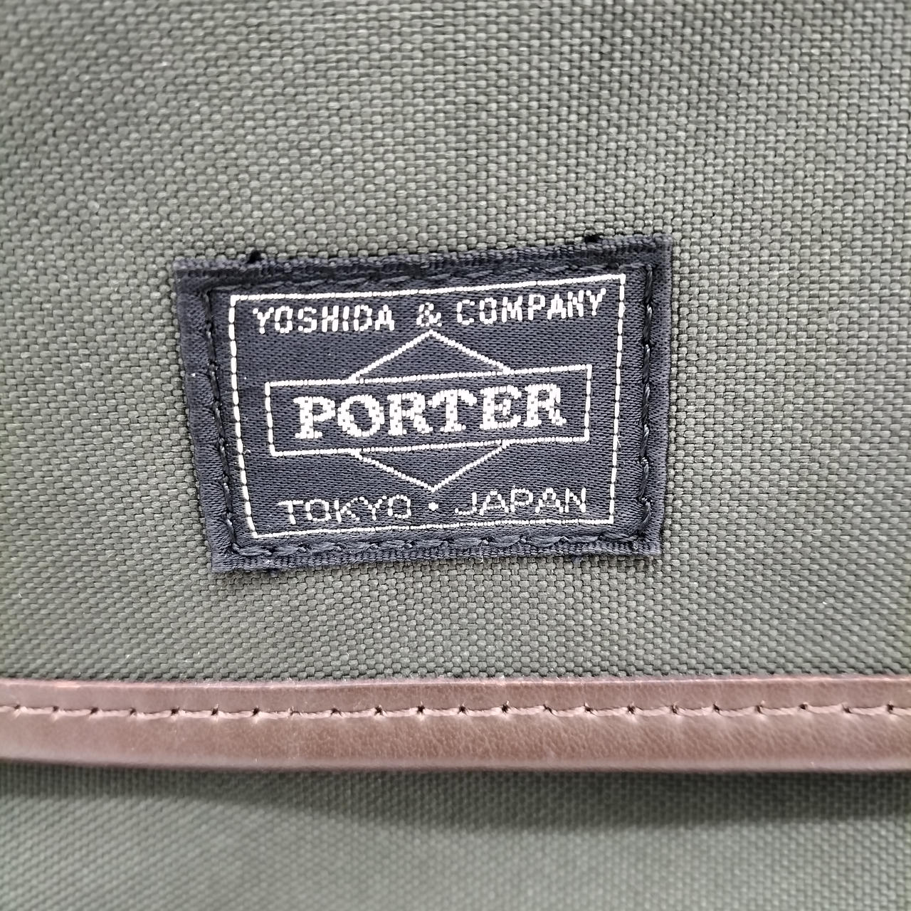 NIKON×PORTER|カメラバッグ|【ハードオフ公式通販】オフモール