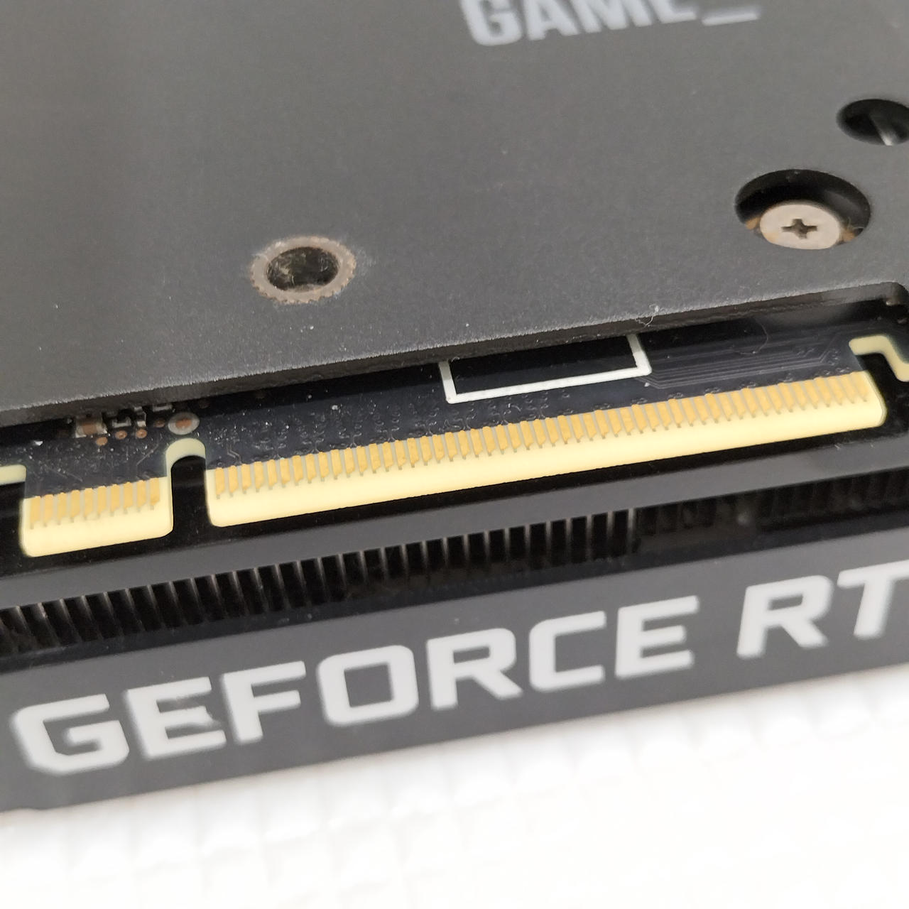 ZOTAC|グラフィックボード|【ハードオフ公式通販】オフモール