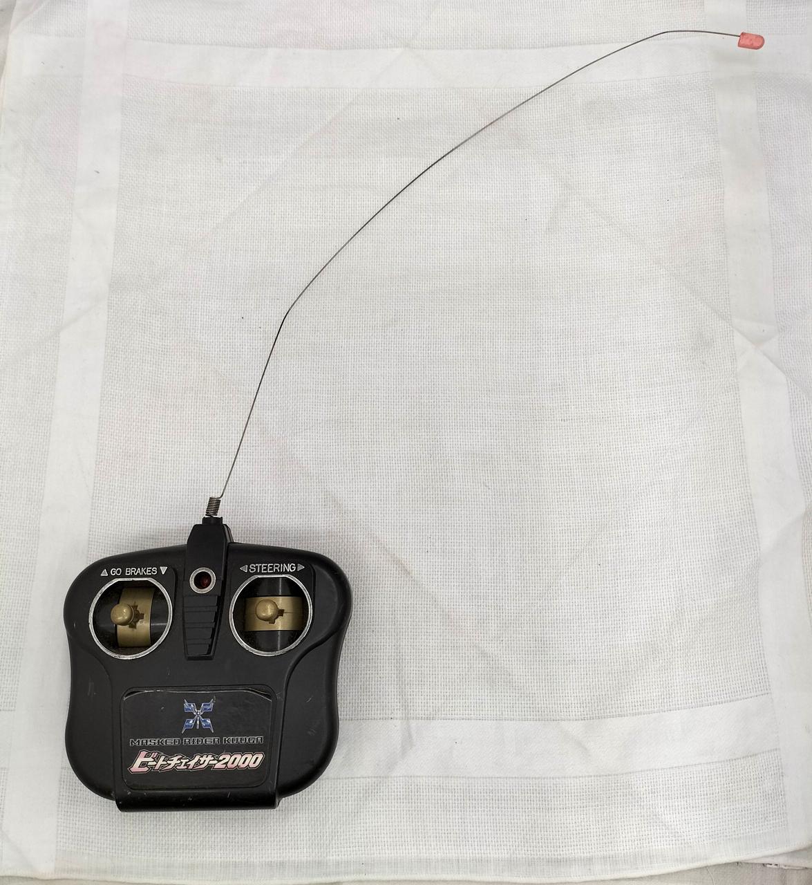 バンダイ(BANDAI)|ビートチェイサー2000|HARDOFFオフモール（オフモ