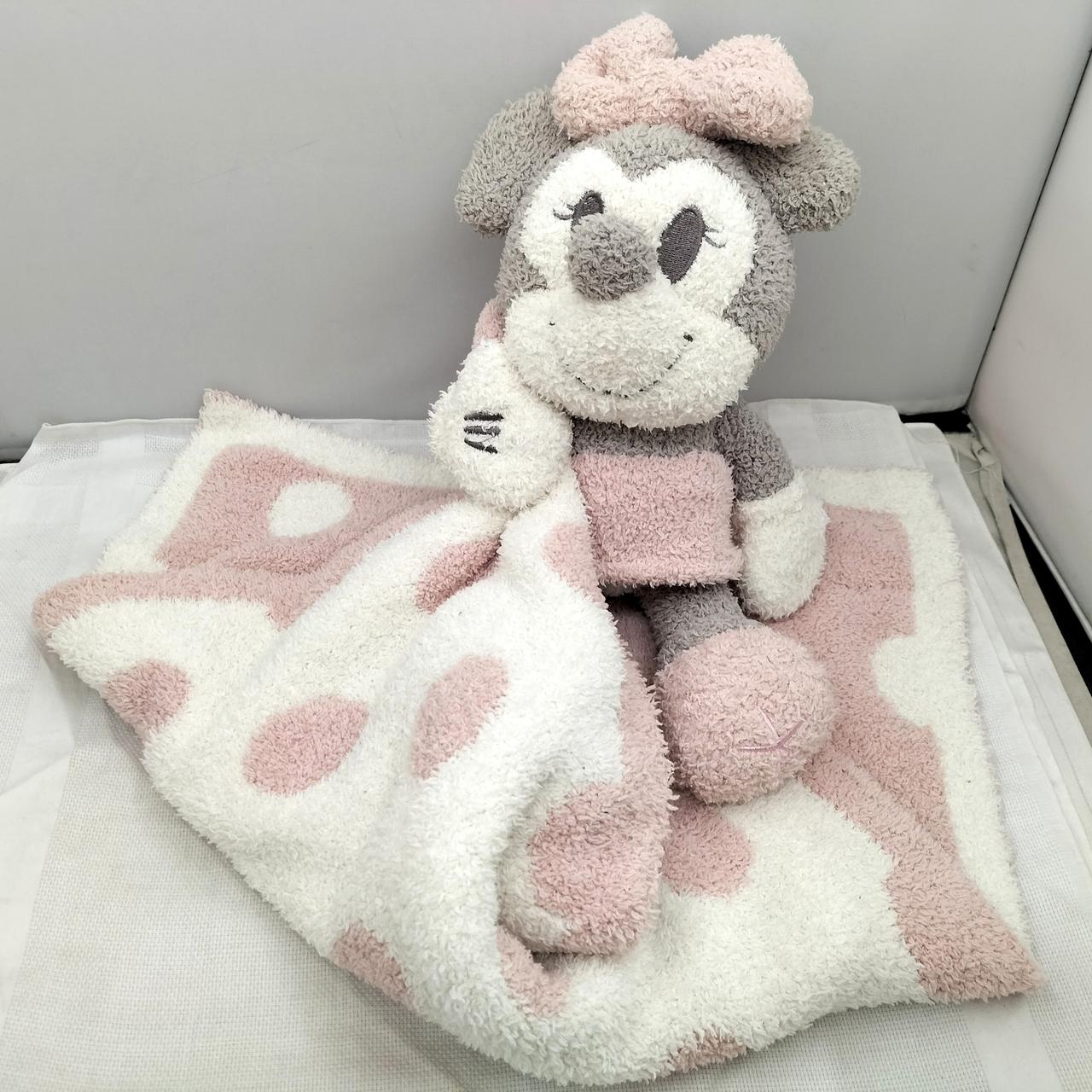 新品未使用 ベアフットドリームス ブランケット 楽天市場】ベアフットドリームス ブランケット Barefoot Dreams