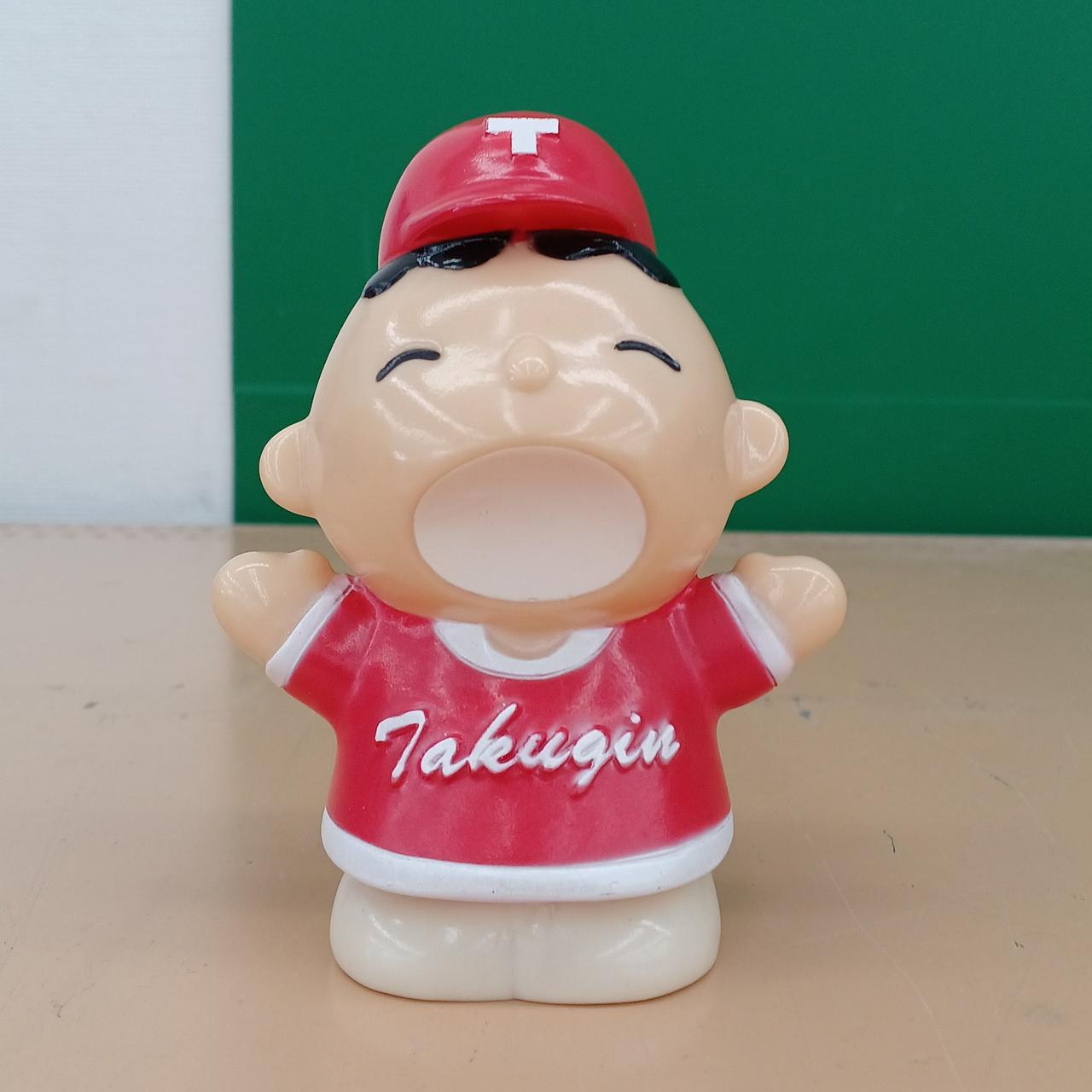 サンリオ|たあ坊貯金箱|【ハードオフ公式通販】オフモール