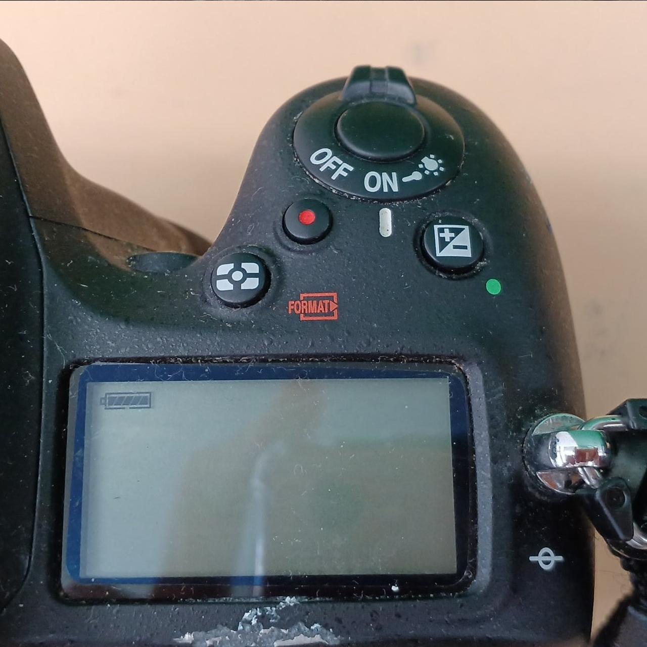 ニコン(NIKON)|デジタル一眼レフ|HARDOFFオフモール（オフモ