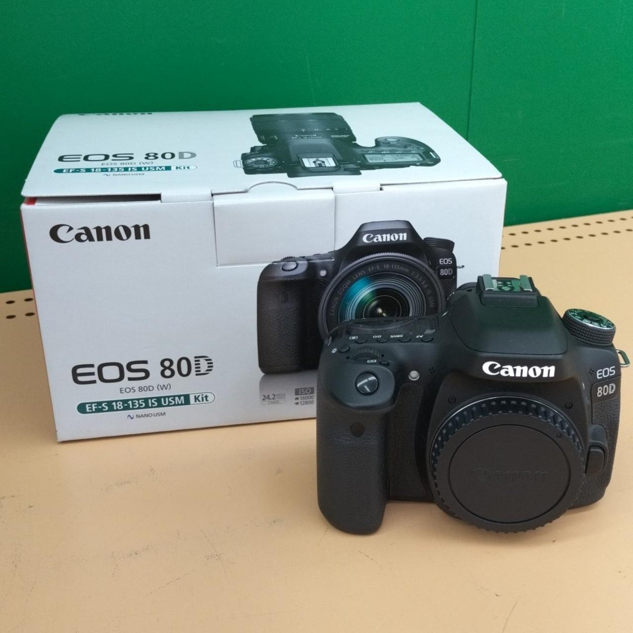 CANON|デジタル一眼レフ レンズキット|HARDOFFオフモール