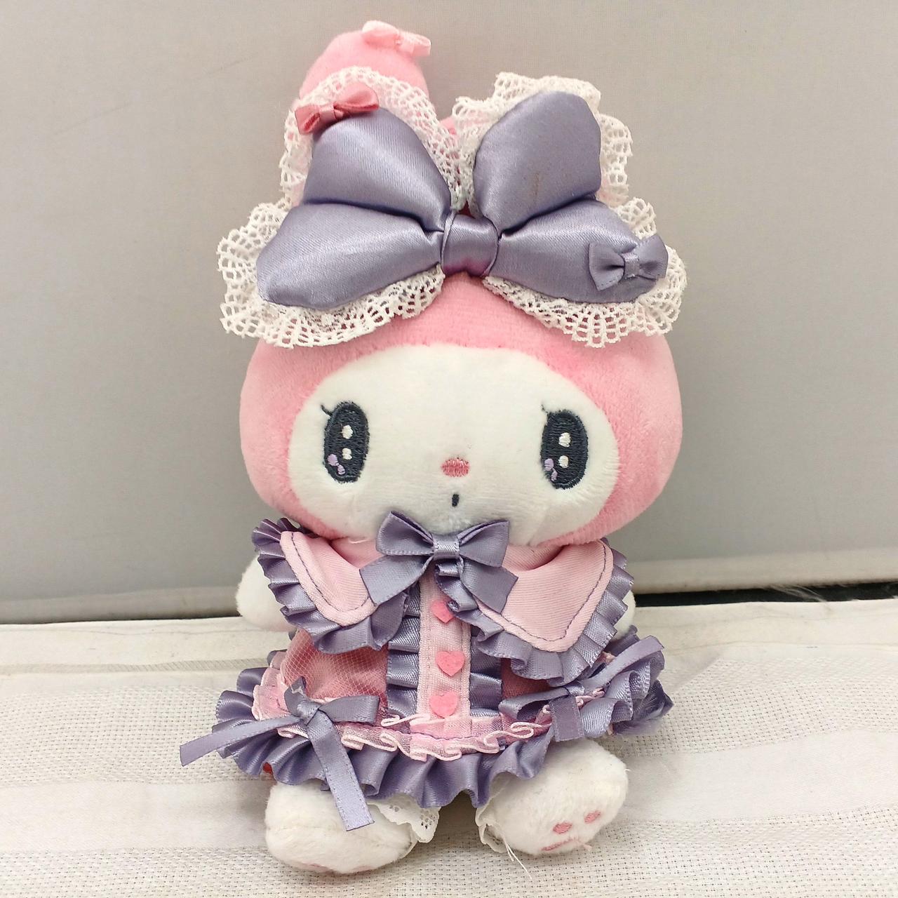 環境によりますが、色調補正で寄せています