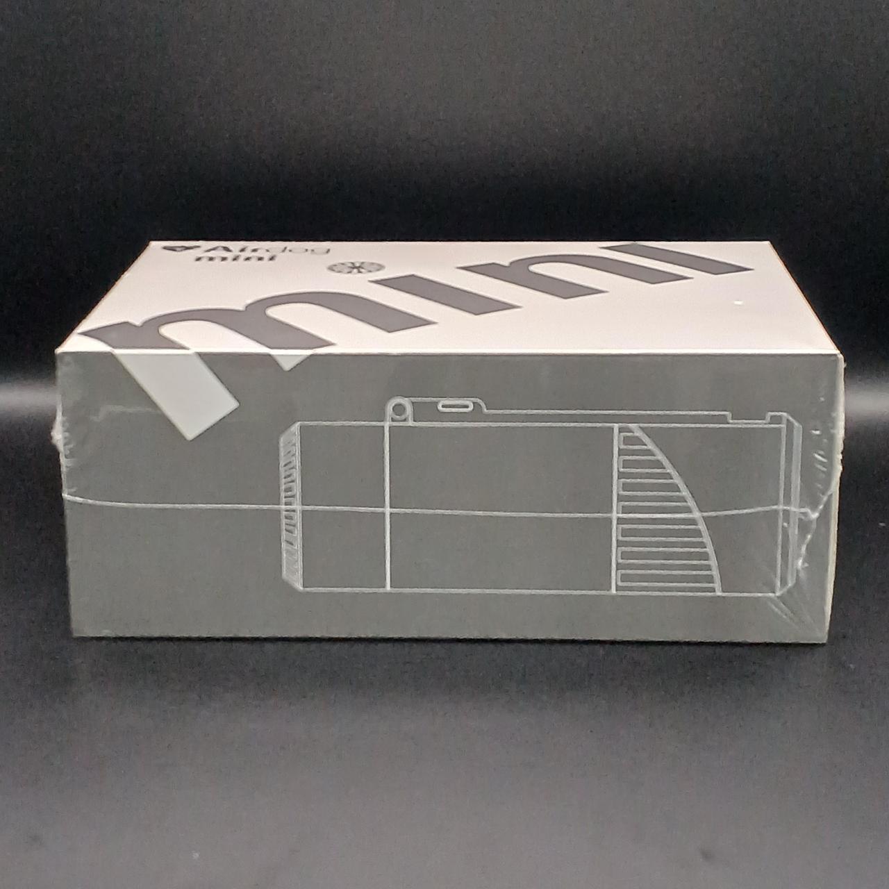 AIR DOG|AIRDOG MINI PORTABLE|【ハードオフ公式通販】オフモール
