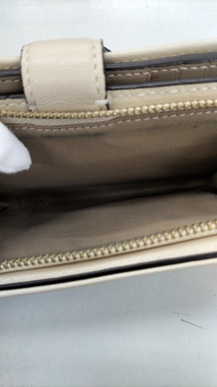汚れあり