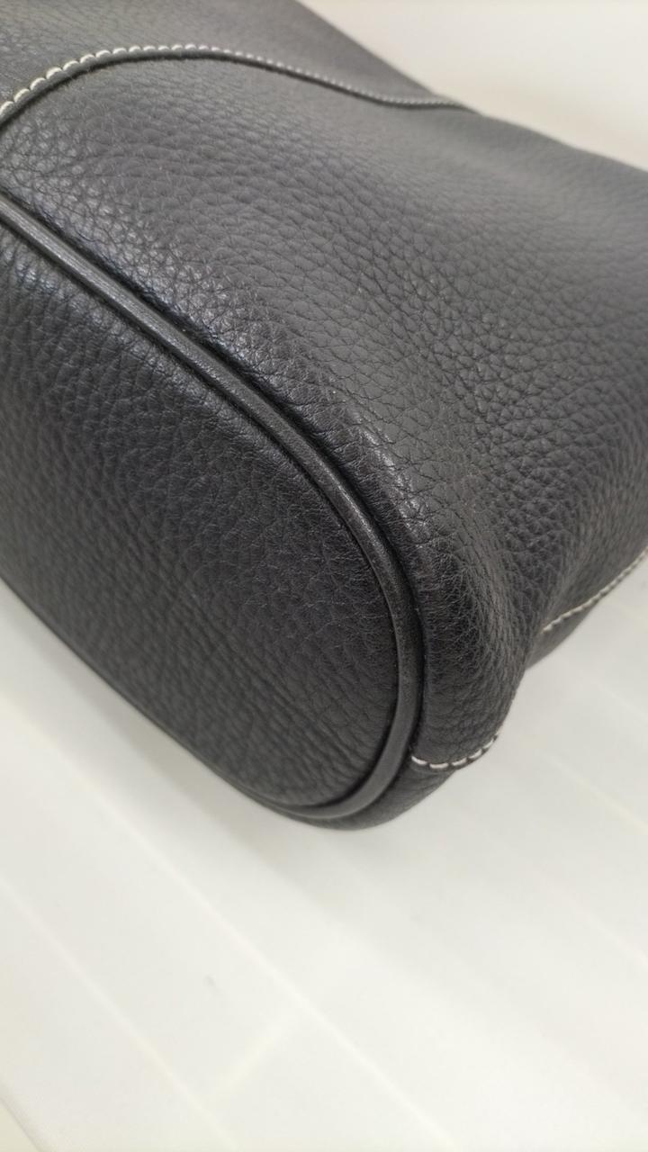 角スレあり