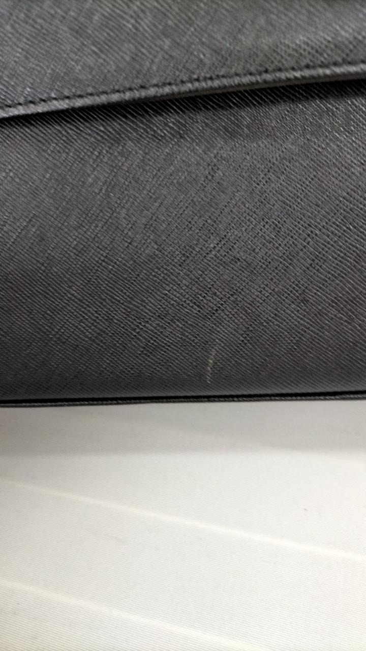 傷有り