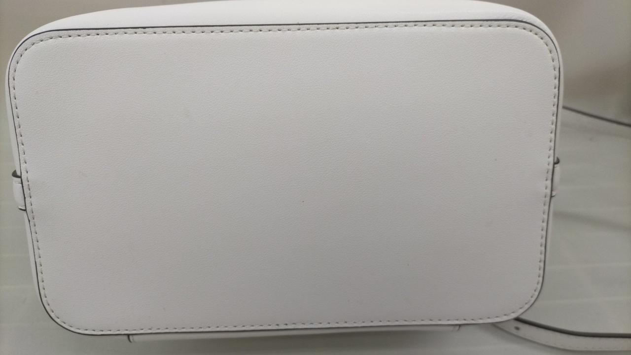 汚れ有り