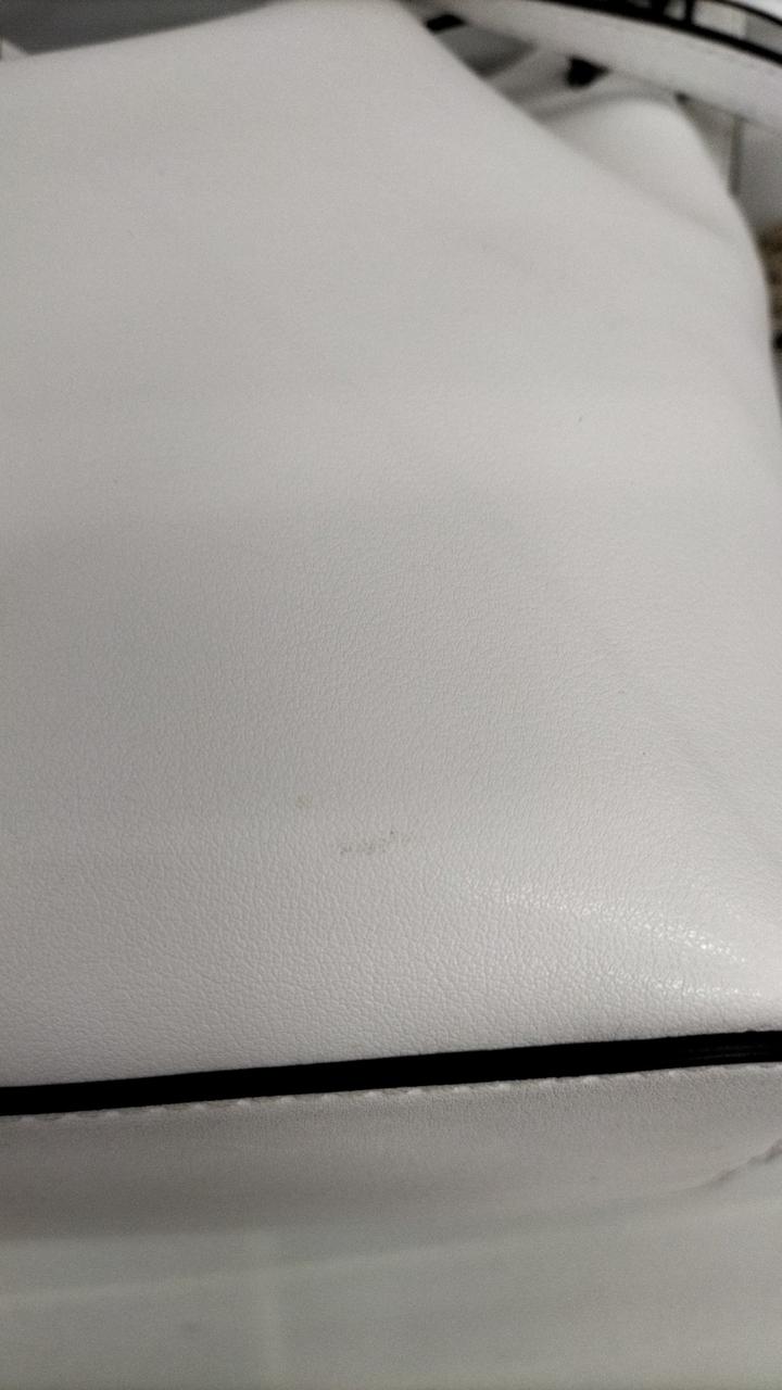 汚れ有り