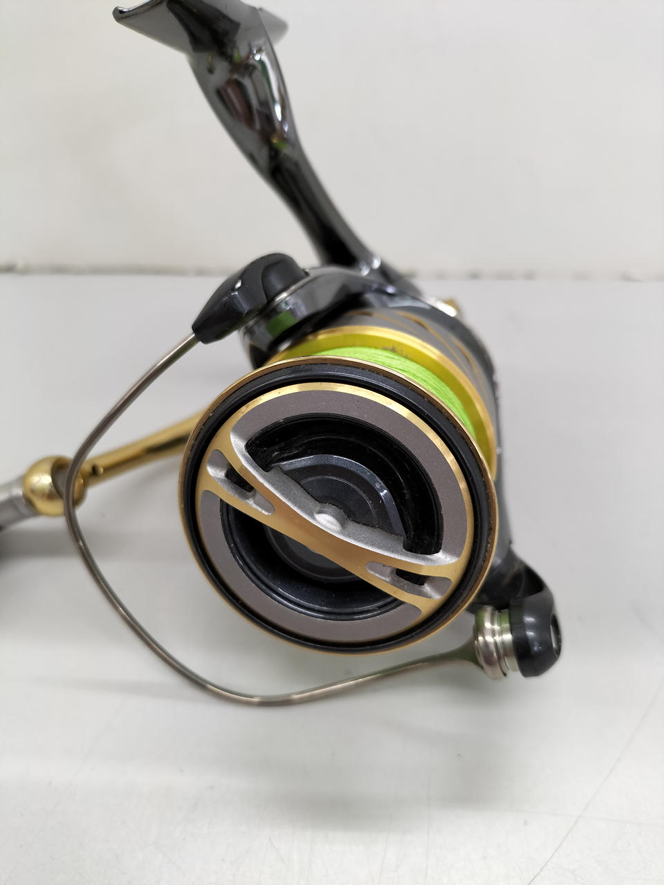 SHIMANO|14STELLA|HARDOFFオフモール（オフモ）|2032500000006102