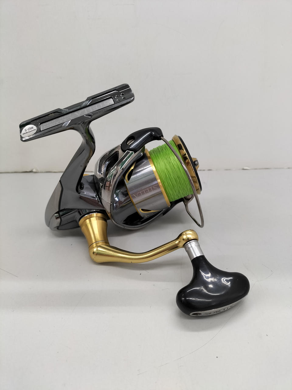 SHIMANO|14STELLA|HARDOFFオフモール（オフモ）|2032500000006102