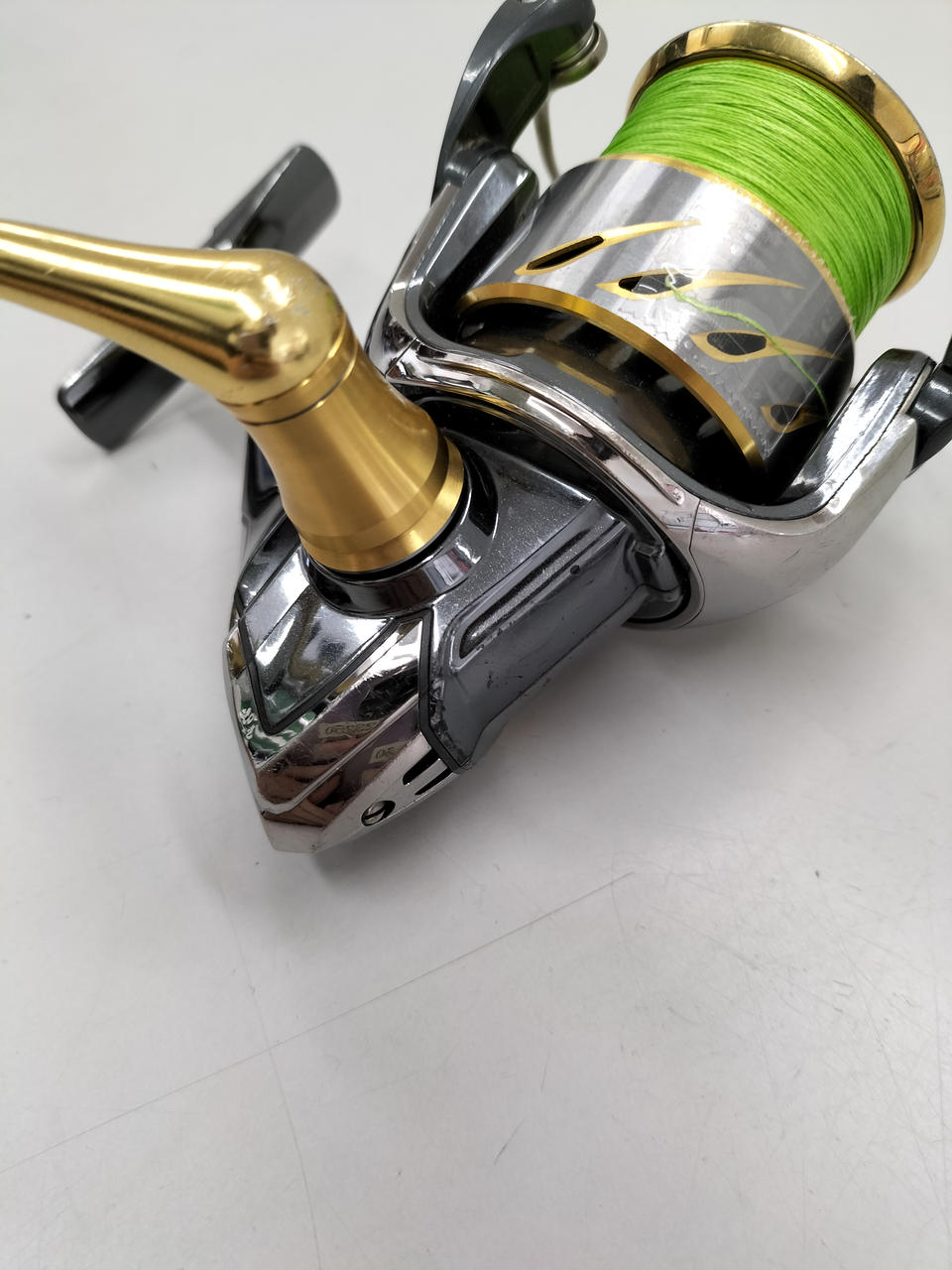 SHIMANO|14STELLA|HARDOFFオフモール（オフモ）|2032500000006102
