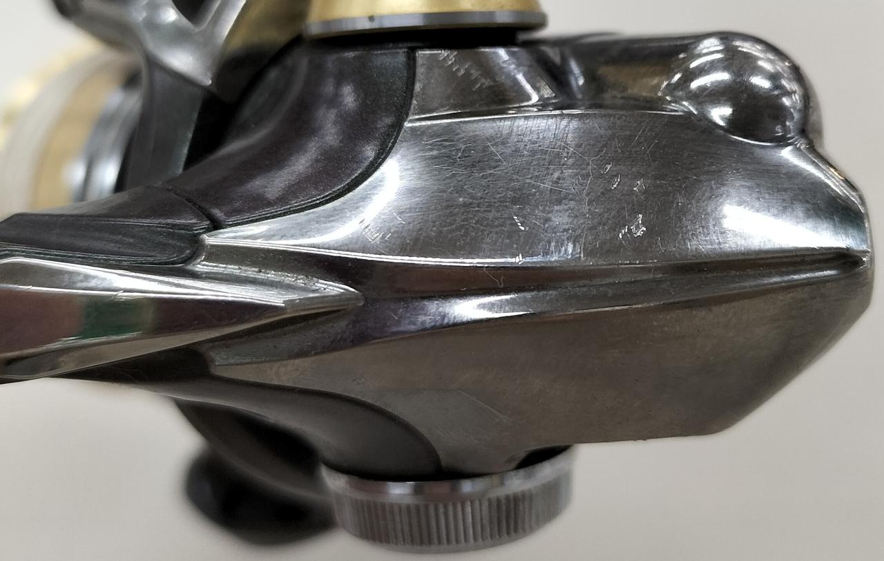 シマノ(SHIMANO)|CARDIFF C14+|HARDOFFオフモール（オフモ