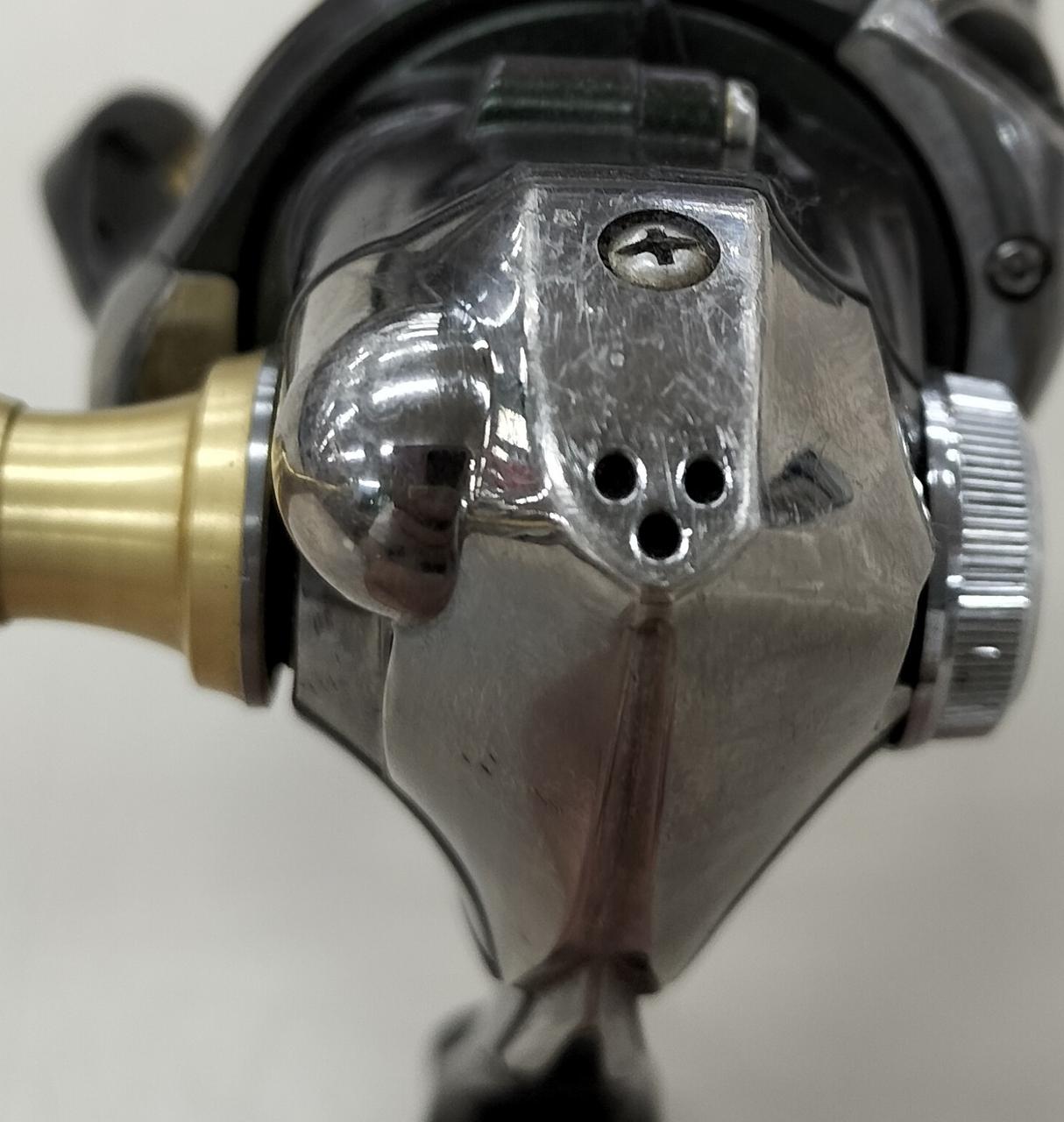 シマノ(SHIMANO)|CARDIFF C14+|HARDOFFオフモール（オフモ