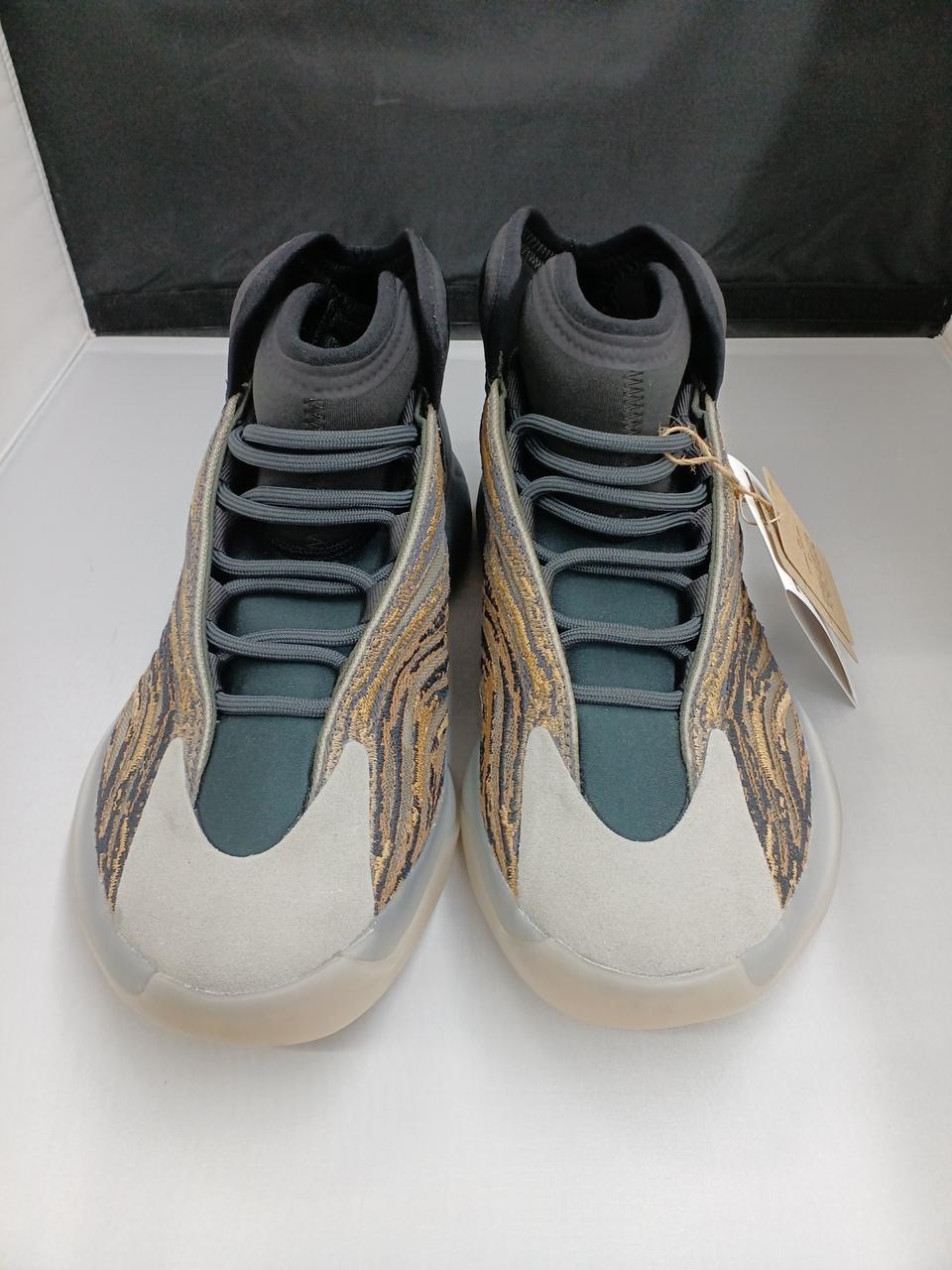 ADIDAS|スニーカー|HARDOFFオフモール（オフモ）|2032510000100519