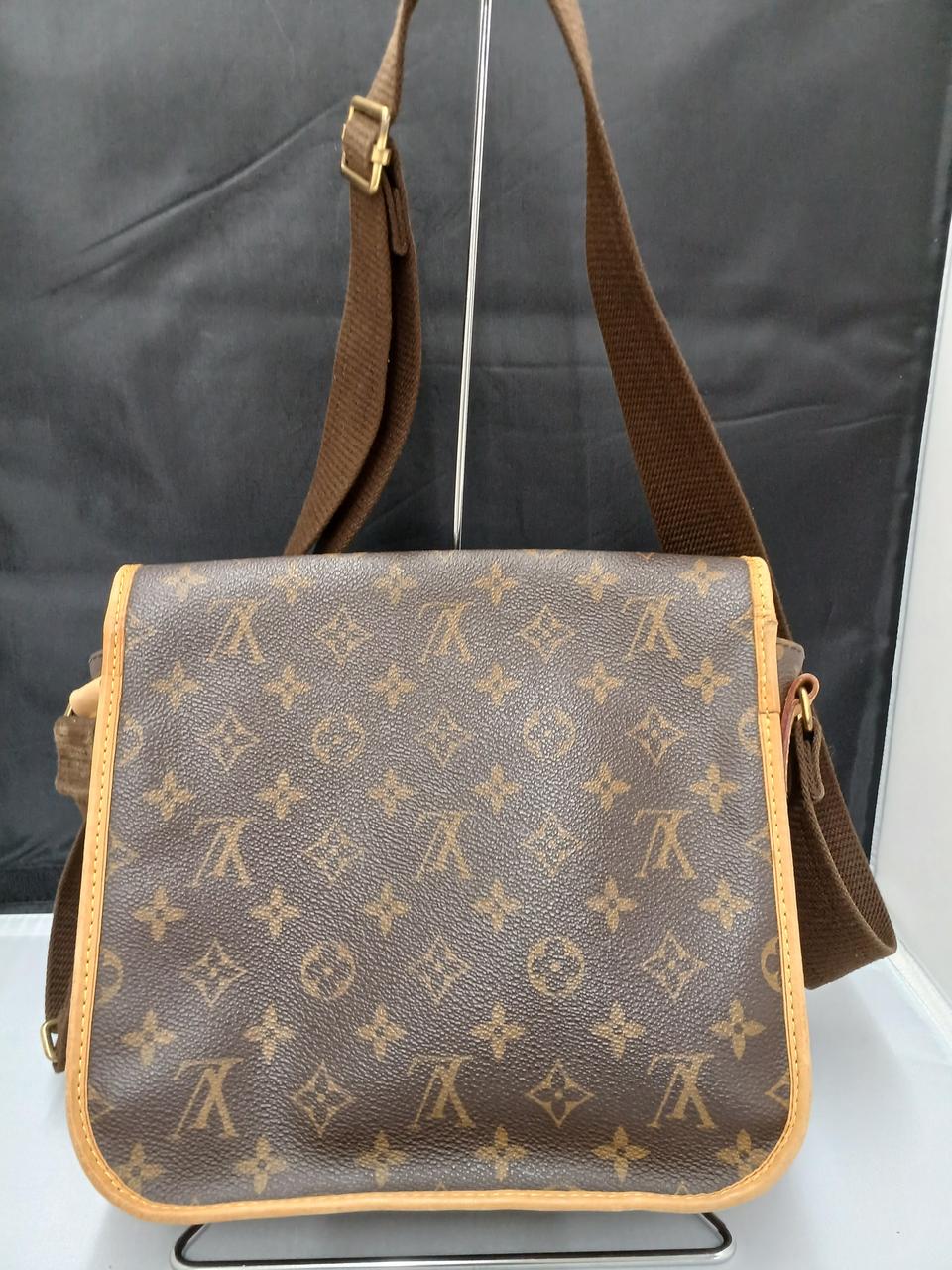 LOUIS VUITTON|PM ボスフォール|HARDOFFオフモール(オフモ LOUIS VUITTON|PM ボスフォール|HARDOFFオフモール(オフモ