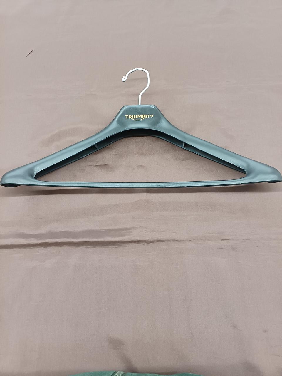 付属品ハンガーです。