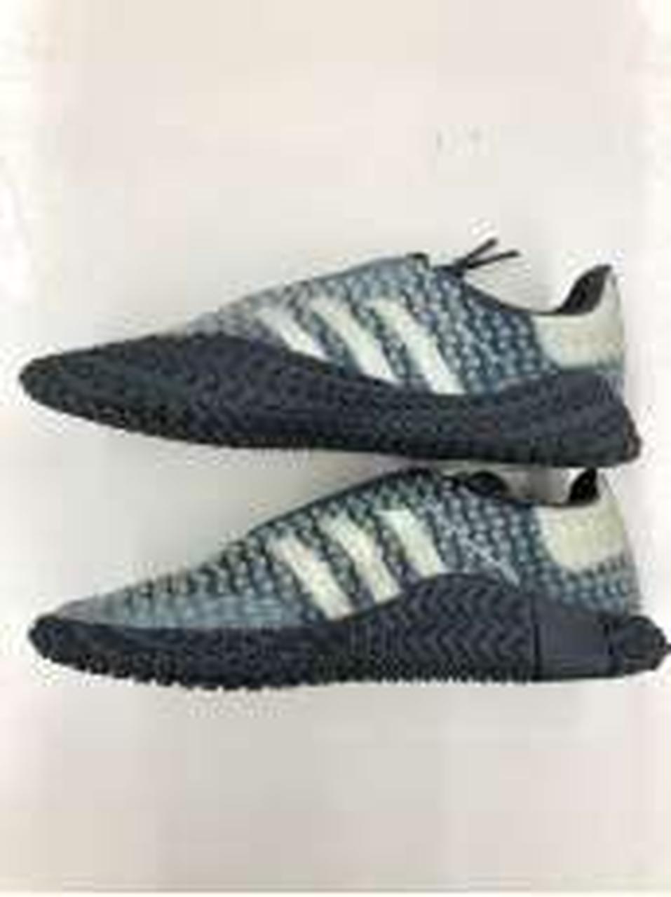 アディダス(ADIDAS)|スニーカー CG GRADDFA AKH CARBON/CO|HARDOFFオフ