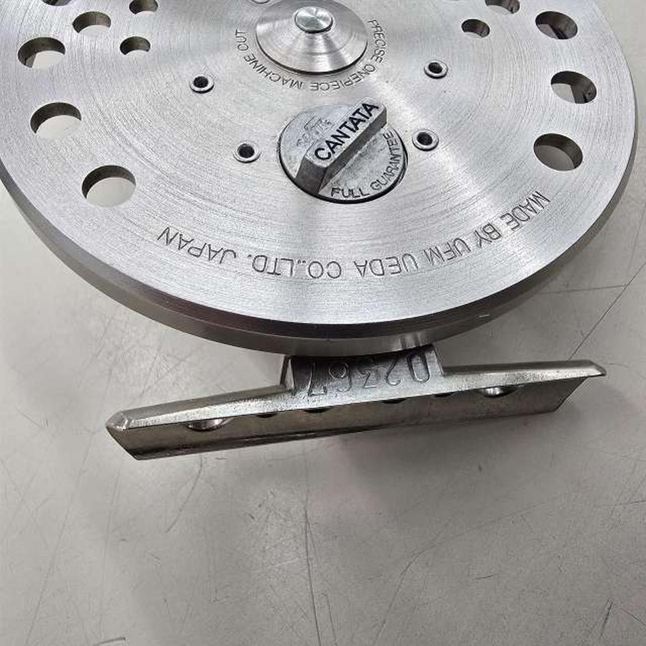 UFMウエダ|CANTATA 2400|HARDOFFオフモール（オフモ）|2032530000010240