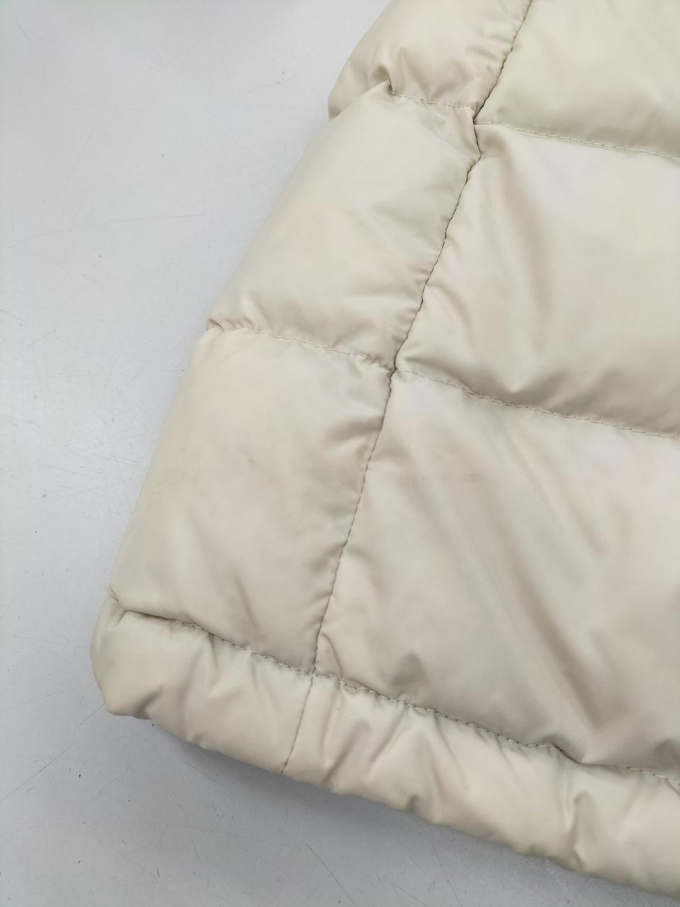 汚れ、変色有り