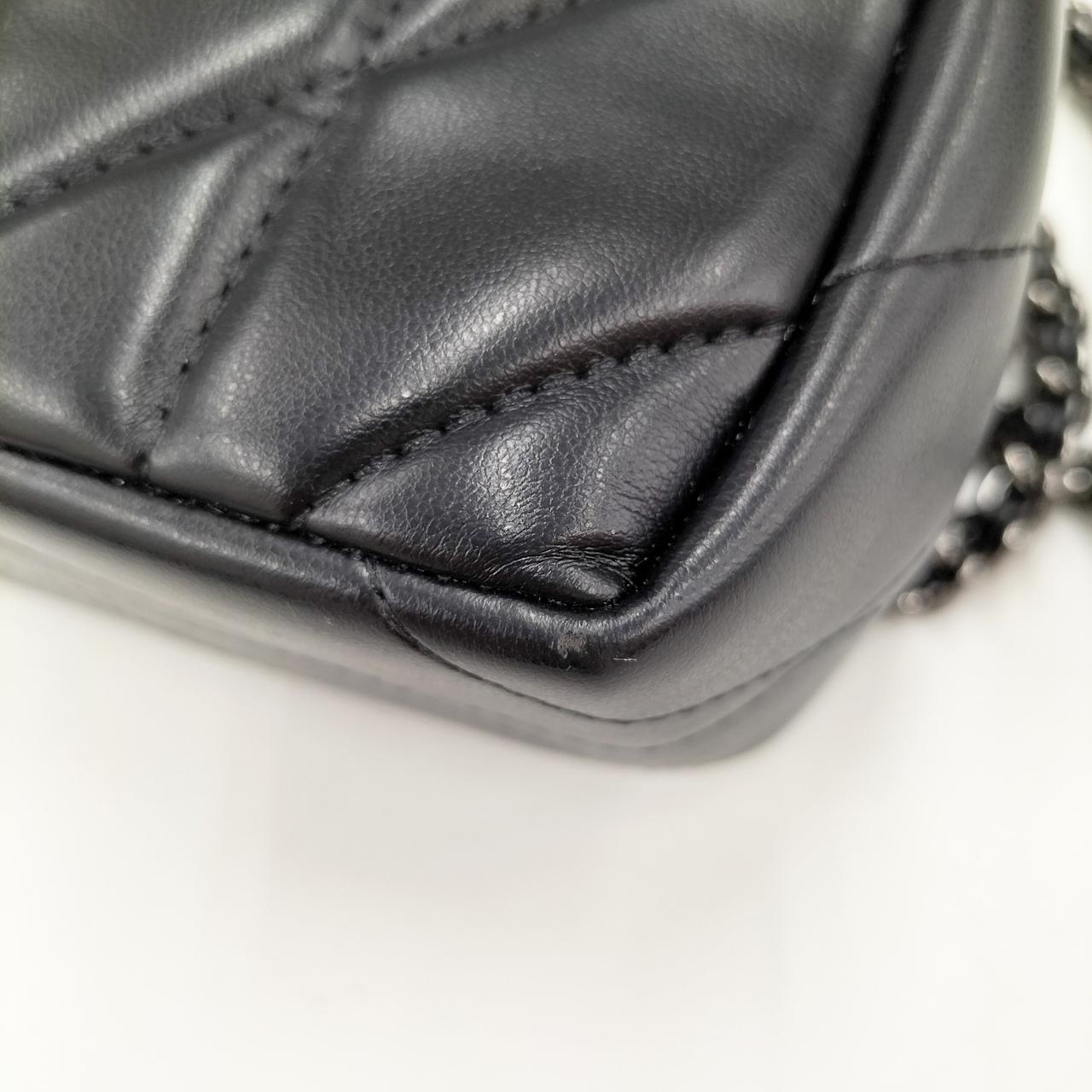 小さな擦れ有り
