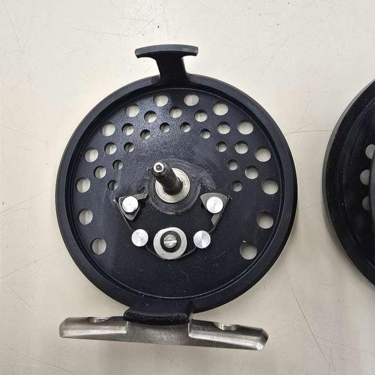 UFMウエダ|CANTATA 2400|HARDOFFオフモール（オフモ）|2032530000010241