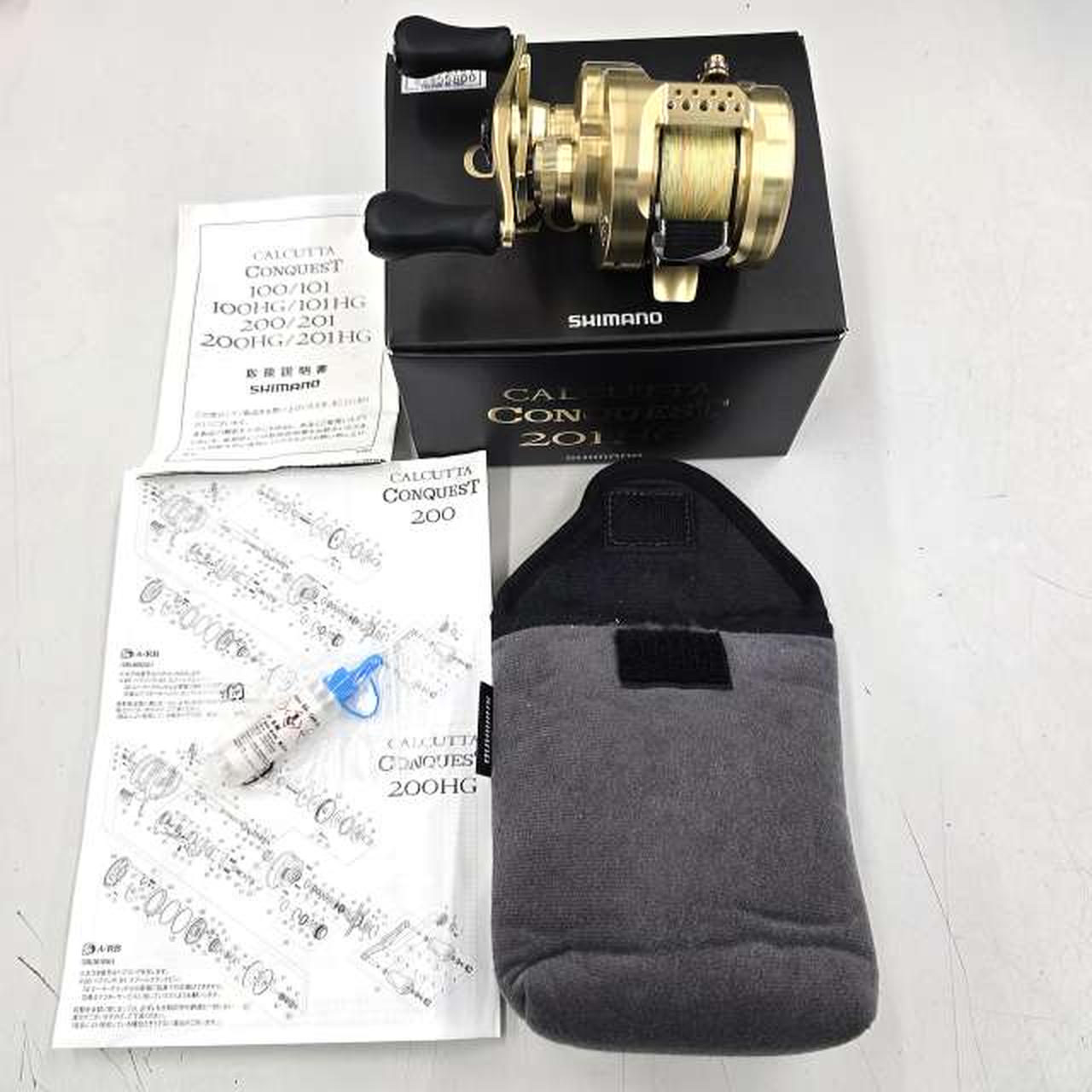 セット内容です。