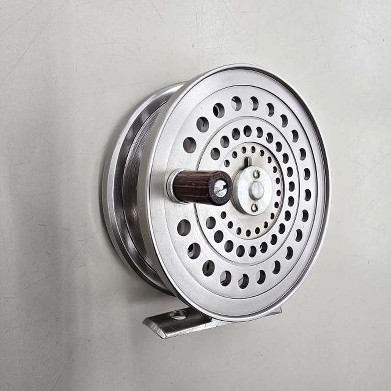 UFMウエダ|CANTATA 2400|HARDOFFオフモール（オフモ）|2032530000010240